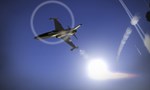 Vector Thrust * АВТОДОСТАВКА STEAM РОССИЯ