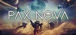 Pax Nova * АВТОДОСТАВКА STEAM GIFT РОССИЯ