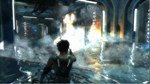 Hydrophobia: Prophecy * АВТОДОСТАВКА STEAM GIFT РОССИЯ