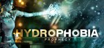 Hydrophobia: Prophecy * АВТОДОСТАВКА STEAM GIFT РОССИЯ