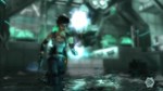 Hydrophobia: Prophecy * АВТОДОСТАВКА STEAM GIFT РОССИЯ