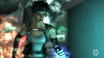 Hydrophobia: Prophecy * АВТОДОСТАВКА STEAM GIFT РОССИЯ