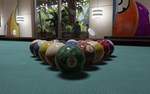 Pool Nation FX - Access All Areas Unlock Offline*STEAM