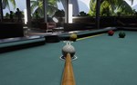 Pool Nation FX - Access All Areas Unlock Offline*STEAM