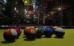 Pool Nation FX - Access All Areas Unlock Online *STEAM