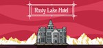 Rusty Lake Hotel * АВТОДОСТАВКА STEAM РОССИЯ