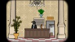 Rusty Lake Hotel * АВТОДОСТАВКА STEAM РОССИЯ