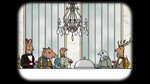 Rusty Lake Hotel * АВТОДОСТАВКА STEAM РОССИЯ