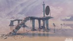 Mind: Path to Thalamus *АВТОДОСТАВКА STEAM GIFT РОССИЯ