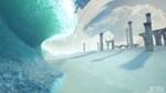 Mind: Path to Thalamus *АВТОДОСТАВКА STEAM GIFT РОССИЯ