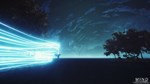 Mind: Path to Thalamus *АВТОДОСТАВКА STEAM GIFT РОССИЯ