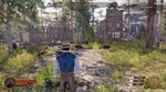 Wild West Dynasty * АВТОДОСТАВКА STEAM РОССИЯ