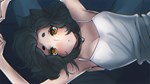 Selene ~Apoptosis~ 18+ Adult Only Patch*DLC STEAM GIFT