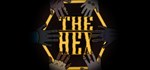 The Hex * АВТОДОСТАВКА STEAM GIFT RUSSIA