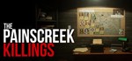 The Painscreek Killings* АВТОДОСТАВКА STEAM РОССИЯ