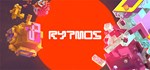 Rytmos * АВТОДОСТАВКА STEAM GIFT РОССИЯ