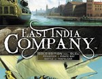 East India Company Gold *STEAM KEY СТИМ КЛЮЧ ЛИЦЕНЗИЯ