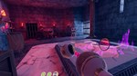 Vertigo 2 * АВТОДОСТАВКА STEAM РОССИЯ