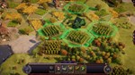 TerraScape * АВТОДОСТАВКА STEAM РОССИЯ