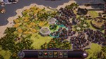 TerraScape * АВТОДОСТАВКА STEAM РОССИЯ