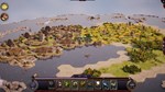 TerraScape * АВТОДОСТАВКА STEAM РОССИЯ