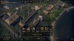 Grimgrad * АВТОДОСТАВКА STEAM GIFT РОССИЯ