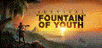 Survival: Fountain of Youth * АВТОДОСТАВКА STEAM GIFT