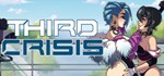 Third Crisis * АВТОДОСТАВКА STEAM GIFT РОССИЯ