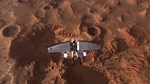 Occupy Mars: The Game * АВТОДОСТАВКА STEAM РОССИЯ