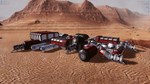 Occupy Mars: The Game * АВТОДОСТАВКА STEAM РОССИЯ