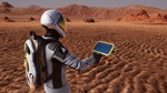 Occupy Mars: The Game * АВТОДОСТАВКА STEAM РОССИЯ