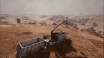 Occupy Mars: The Game * АВТОДОСТАВКА STEAM РОССИЯ