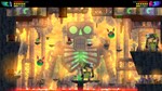 Guacamelee! Super Turbo Championship Edition * STEAM