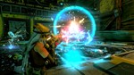 ReCore Definitive Edition *STEAM KEY КЛЮЧ ЛИЦЕНЗИЯ