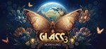 Glass Masquerade 3: Honeylines*АВТОДОСТАВКА STEAM GIFT