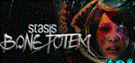 STASIS: BONE TOTEM * АВТОДОСТАВКА STEAM РОССИЯ