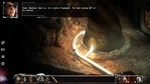 STASIS: BONE TOTEM * АВТОДОСТАВКА STEAM РОССИЯ