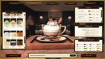 Espresso Tycoon * АВТОДОСТАВКА STEAM GIFT РОССИЯ