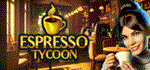 Espresso Tycoon * АВТОДОСТАВКА STEAM GIFT РОССИЯ