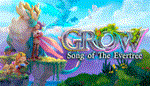 Grow Song of the Evertree *STEAM KEY РОССИЯ+СНГ ЛИЦЕНЗ