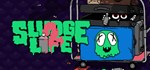 SLUDGE LIFE 2 * АВТОДОСТАВКА STEAM GIFT РОССИЯ