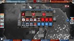 Twilight Struggle: Red Sea *АВТОДОСТАВКА STEAM РОССИЯ