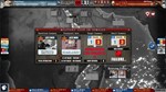 Twilight Struggle: Red Sea *АВТОДОСТАВКА STEAM РОССИЯ