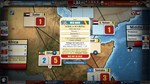 Twilight Struggle: Red Sea *АВТОДОСТАВКА STEAM РОССИЯ