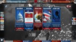 Twilight Struggle: Red Sea *АВТОДОСТАВКА STEAM РОССИЯ