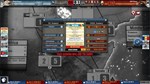 Twilight Struggle: Red Sea *АВТОДОСТАВКА STEAM РОССИЯ