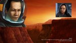 Waking Mars * АВТОДОСТАВКА STEAM GIFT РОССИЯ