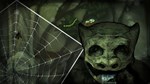 Spider: Rite of the Shrouded Moon * STEAM GIFT РОССИЯ