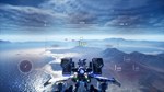 Wing of darkness * АВТОДОСТАВКА STEAM GIFT РОССИЯ