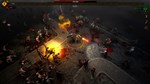 Yet Another Zombie Survivors * STEAM РОССИЯ